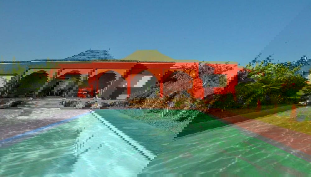 Imagem principal