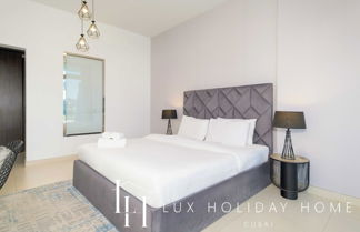 Foto 3 - LUX Holiday Home - Azure Residence 2