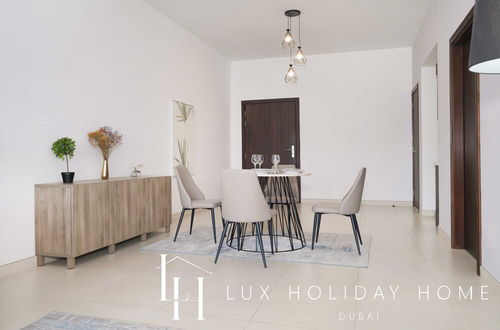 Photo 25 - LUX Holiday Home - Azure Residence 2