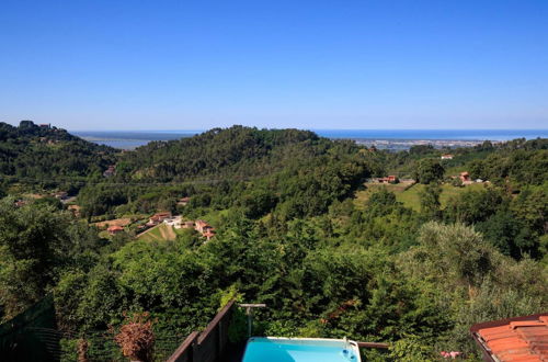 Photo 23 - Villa Seaview Alcova