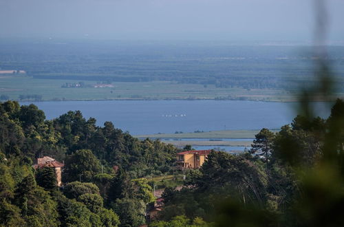 Photo 28 - Villa Seaview Alcova