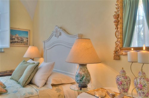 Photo 17 - Casa Vera in Lucca With 2 Bedrooms and 2 Bathrooms