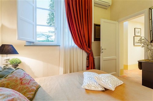 Photo 35 - Casa Vera in Lucca With 2 Bedrooms and 2 Bathrooms