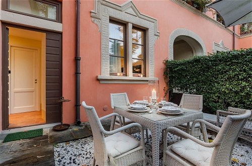 Photo 1 - Casa Vera in Lucca With 2 Bedrooms and 2 Bathrooms