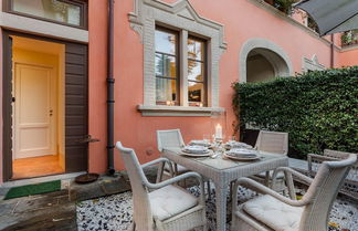 Foto 1 - Casa Vera in Lucca With 2 Bedrooms and 2 Bathrooms