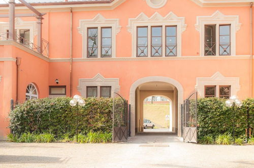 Foto 26 - Casa Vera in Lucca With 2 Bedrooms and 2 Bathrooms