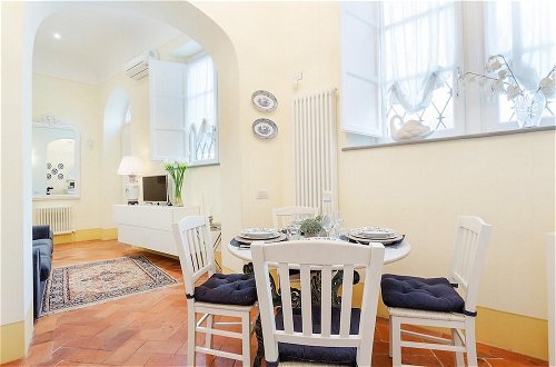 Photo 25 - Casa Vera in Lucca With 2 Bedrooms and 2 Bathrooms