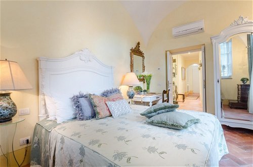 Photo 4 - Casa Vera in Lucca With 2 Bedrooms and 2 Bathrooms
