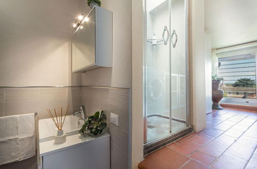 Photo 13 - Casa Baino in Lucca With 2 Bedrooms and 1 Bathrooms