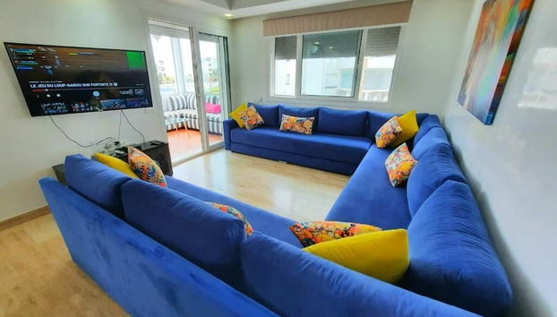 Sala