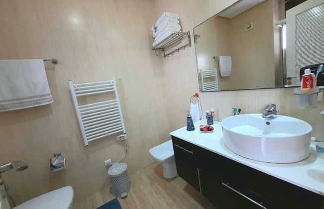 Residence la Cassia Apartment - Foto 6