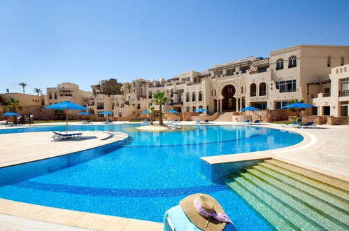 Foto 31 - Azzurra Sahl Hasheesh