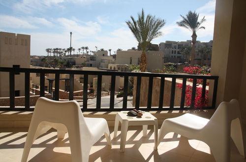 Photo 21 - Azzurra Sahl Hasheesh