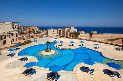 Photo 26 - Azzurra Sahl Hasheesh