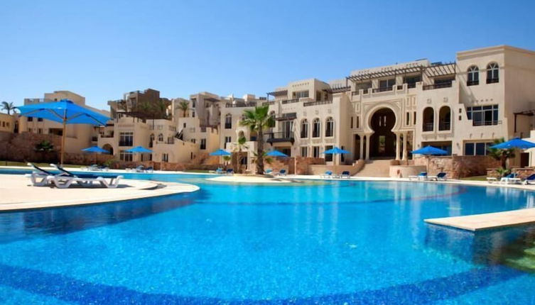 Foto 1 - Azzurra Sahl Hasheesh