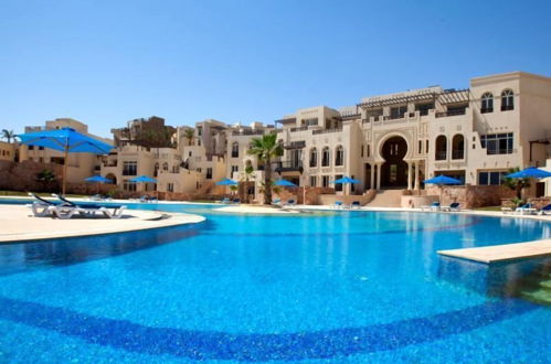 Foto 1 - Azzurra Sahl Hasheesh