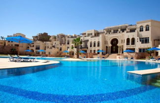 Photo 1 - Azzurra Sahl Hasheesh