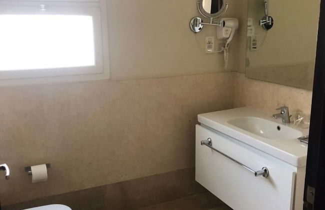 Azzurra Sahl Hasheesh - Foto 24
