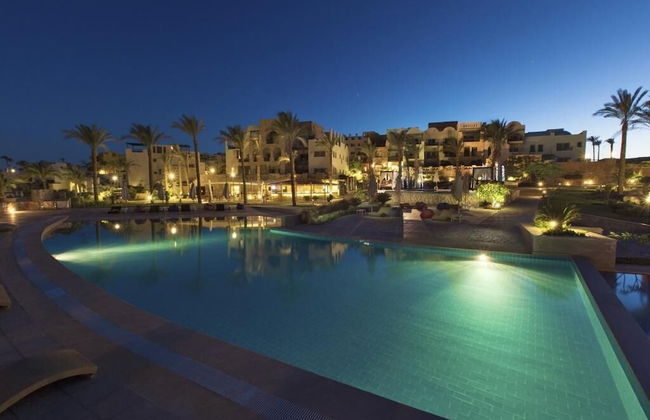 Azzurra Sahl Hasheesh - Foto 27