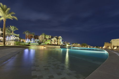 Photo 29 - Azzurra Sahl Hasheesh