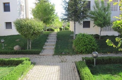 Photo 8 - Residence Ifrane