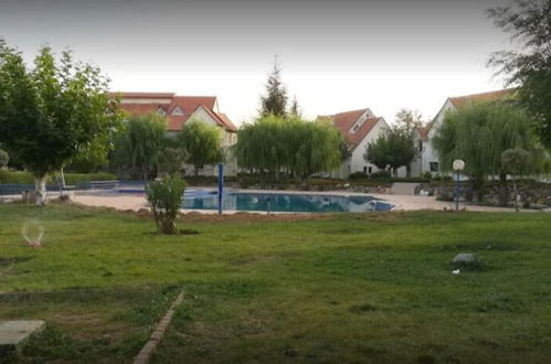 Photo 7 - Residence Ifrane