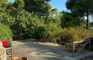 Photo 2 - Villa Cala Dell Ovo in Scopello