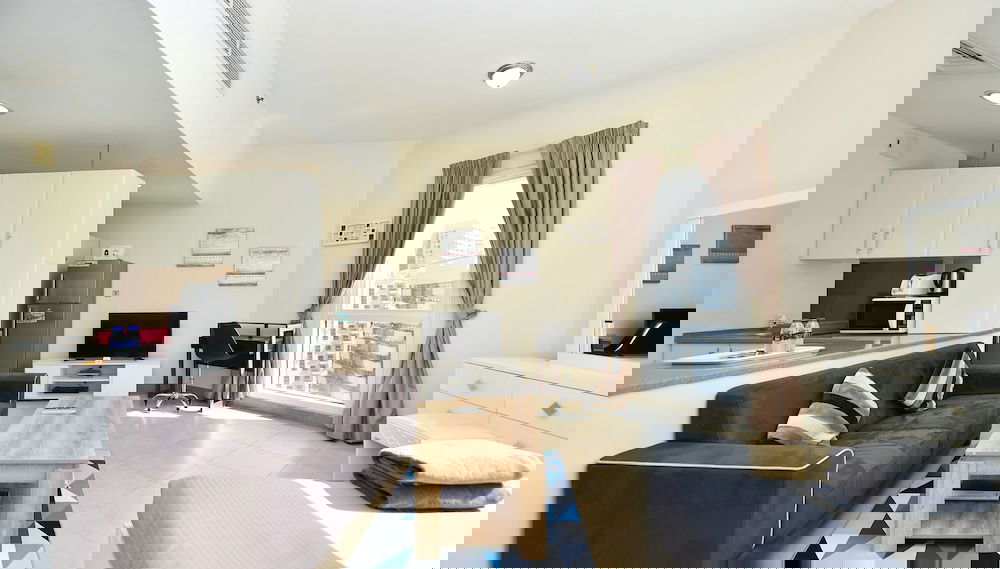 Imagem principal