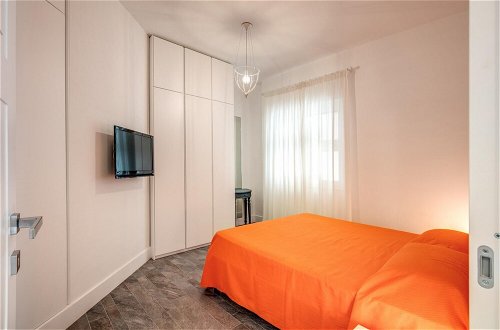 Photo 4 - Sophia in Sorrento With 2 Bedrooms and 2 Bathrooms