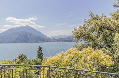 Photo 53 - Villa Guardini Varenna