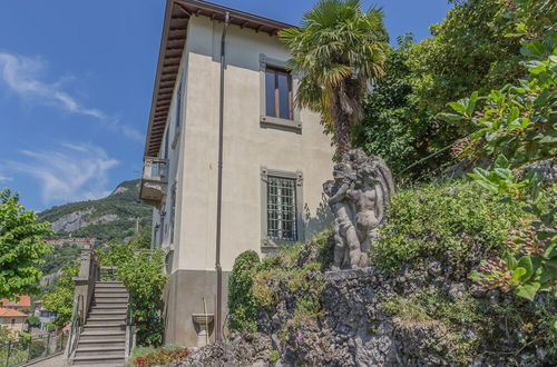 Photo 35 - Villa Guardini Varenna