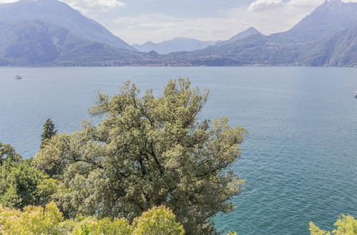 Photo 54 - Villa Guardini Varenna