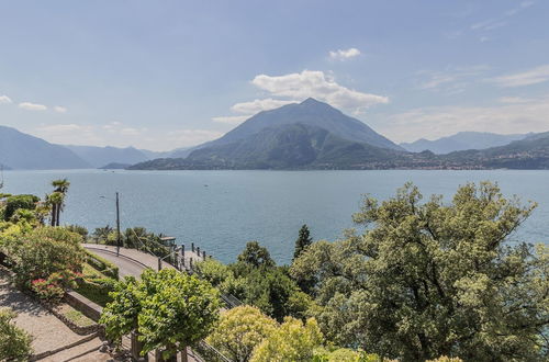 Photo 12 - Villa Guardini Varenna