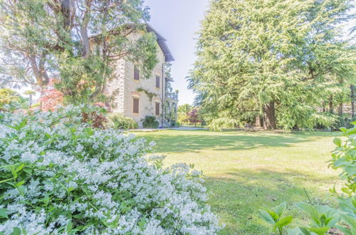 Photo 3 - Villa Guzzi in Mandello del Lario