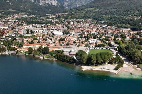 Photo 40 - Villa Guzzi in Mandello del Lario