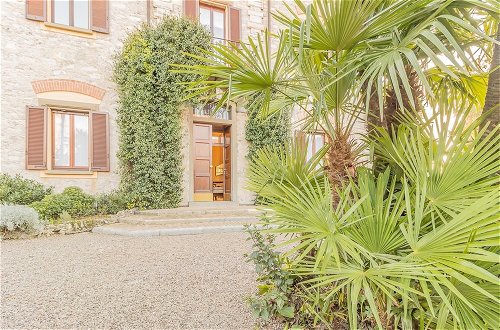 Foto 38 - Villa Guzzi in Mandello del Lario