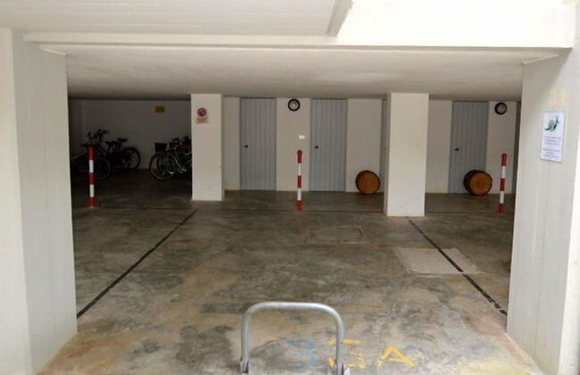 Lignano with pool - Foto 11