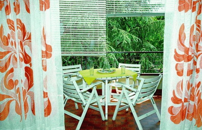Lignano with pool - Foto 20