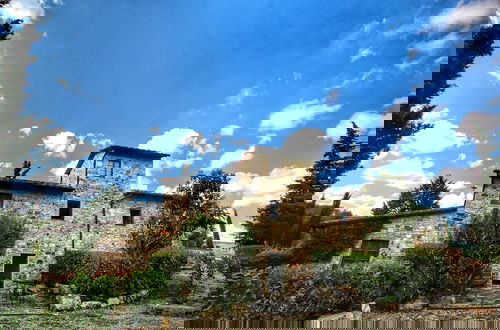 Photo 1 - Escape to Vineyards, Elba