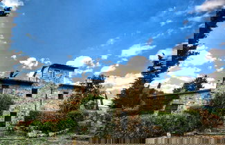 Foto 1 - Escape to Vineyards, Elba