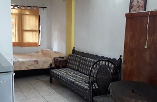 Photo 3 - Casa Ana Ruth Hotel y Suites