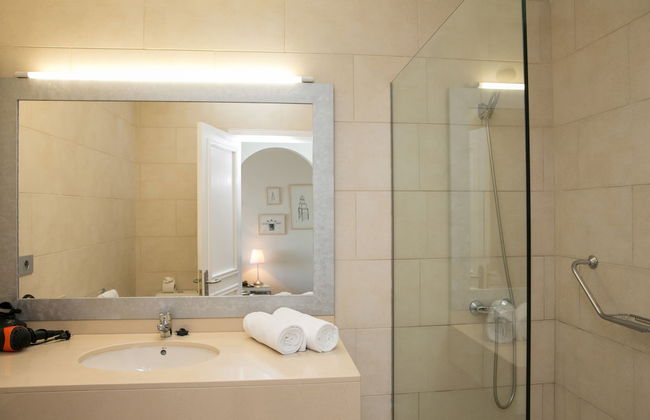 Apartamentos LIVVO Las Gaviotas - Foto 43