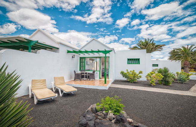 Apartamentos LIVVO Las Gaviotas - Foto 65