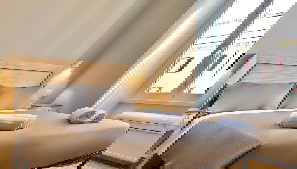 Image principale