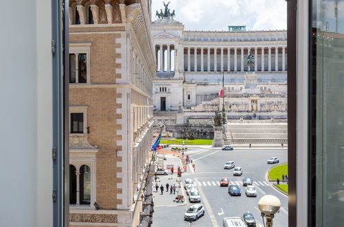 Photo 38 - Amazing Vittoriano