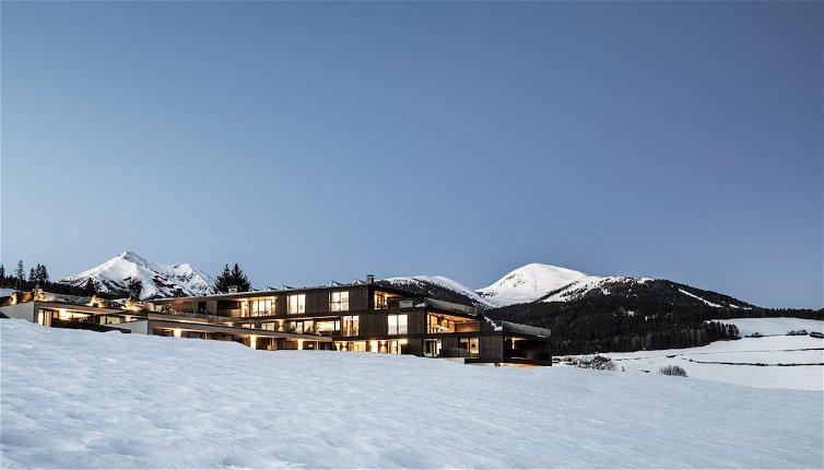 Photo 1 - Panorama Living Dolomites
