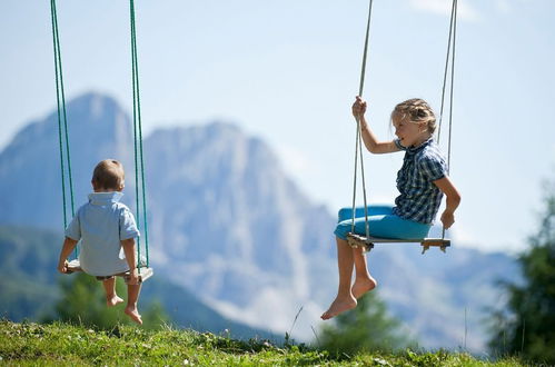 Photo 27 - Panorama Living Dolomites