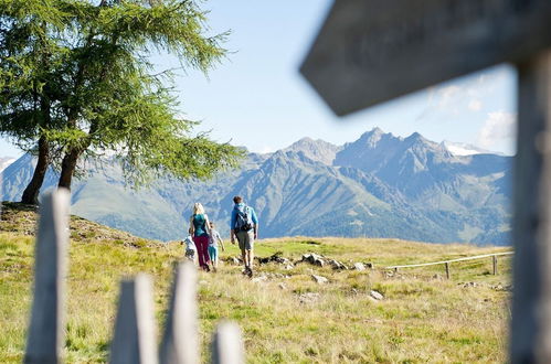 Photo 13 - Panorama Living Dolomites