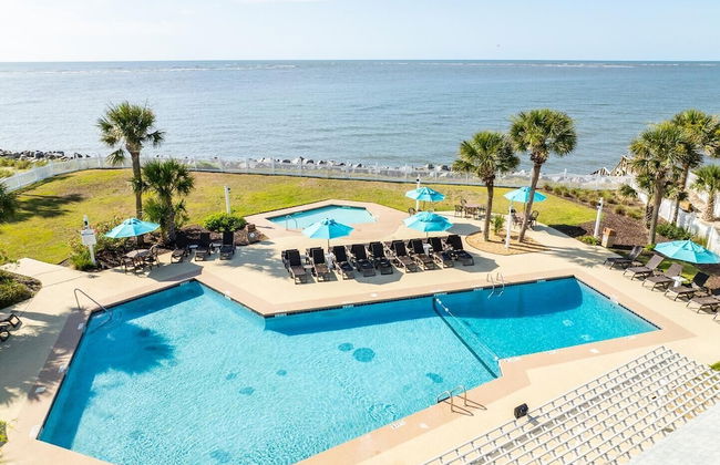 Huge Three-story Home w/ Gourmet Kitchen, Wifi, & Incredible Views - Foto 28