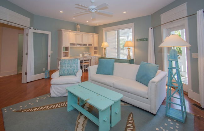 Huge Three-story Home w/ Gourmet Kitchen, Wifi, & Incredible Views - Foto 16